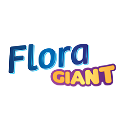 Flora Giant