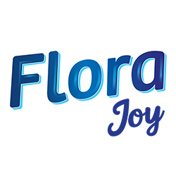 Flora Joy