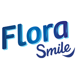 Flora Smile