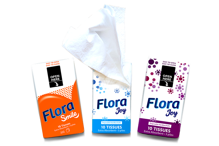 quality-paper-products-flora-tissues-napkins-washing-powder-accra