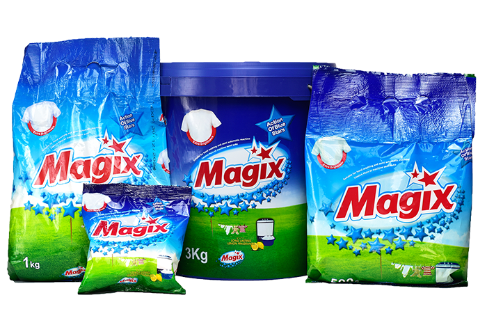 magix-washing-powder