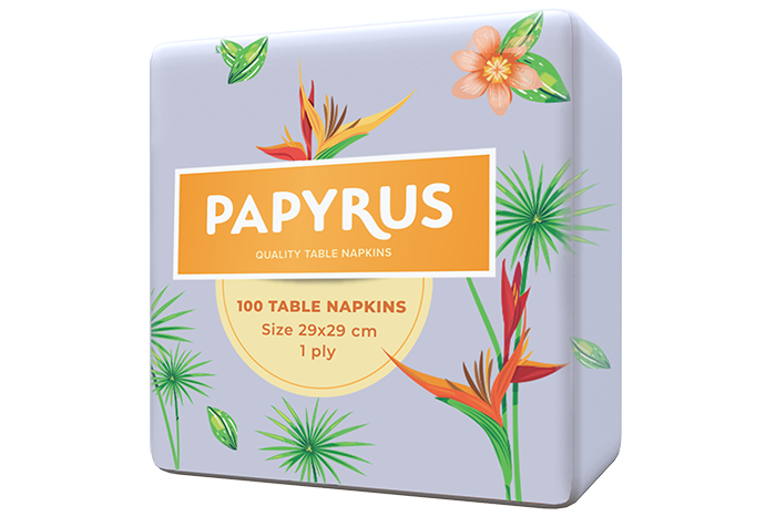 papyrus-table-napkins