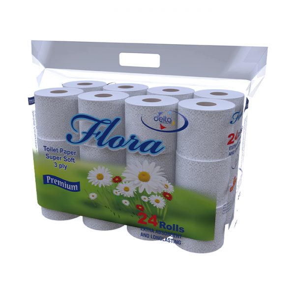 toilet-roll-quality-tissue-products-accra