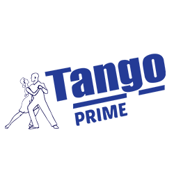 Tango Prime