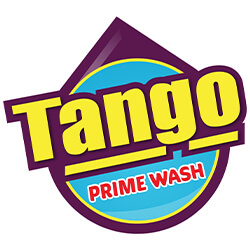 Tango Wash